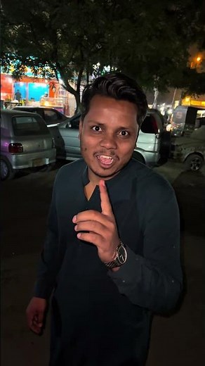 Chala ja bhai 😂 #funny #comdeymemes #comedymemes #comedy