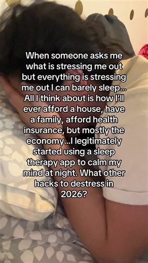 can someone other than the loona app help a girl out!! #loona #stress #2026