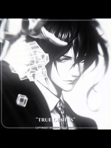 Exploring Manga's Greatest Titles: Death Note and More