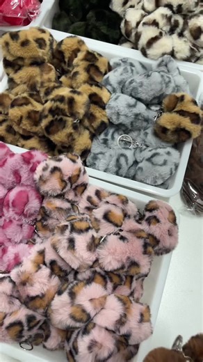 #patch #heat #transfer #uv