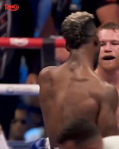 Canelo made easy work of William Scull in Riyadh ✅ | Ring Magazine