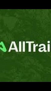 Garmin vs AllTrails