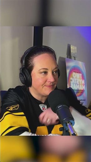 Handmade Chakra Necklace with Clear Quartz | Intention-Set Jewelry | Mystic Moment #