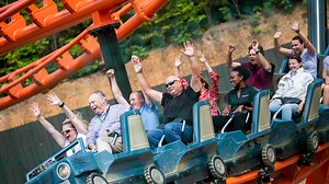 Dollywood and Splash Country discount tickets are available for 2024. Here's where