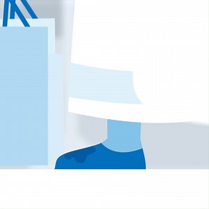 51 reactions · 15 shares | ‘Tis the season…to stay alert on...