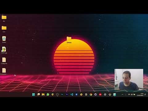 Código CSS para bíblia no Holyrics