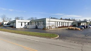 Indiana Social Security Office 1265 Wayne Ave, Indiana, Pennsylvania 15701