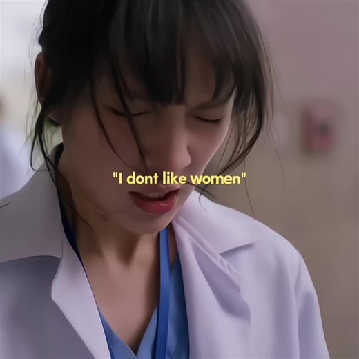 The Dangers of Self-Deception in Life