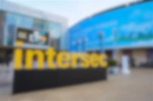 It’s Day 1 at Intersec Expo 2026, and we’re officially live on the floor. We’re meeting industry leaders, engaging with security professionals, and showcasing how Spintly’s simple, efficient, and scalable wireless access control is making a real impact. If you’re here at Intersec, we’d love to meet you. Drop by our booth for a quick conversation, live demos, and to explore what’s next in access control. 📍 Dubai World Trade Centre Arena 📅 12th–14th January 2026 📌 Booth: SA-C41A Rohin Parkar Ma