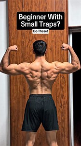 680K views · 19K reactions | Small Traps? Start Here with few...