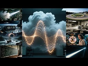 15 Facts About The Speed of Light That Are More Complicated Than You Think