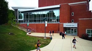 2.2K views · 62 reactions | York College has joined more than 300...