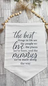 25 reactions · 16 shares | Unbox, create, and personalize! ✨ Watch as...