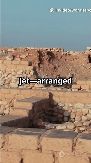 15 Mysterious Megaliths:Who Built Them?