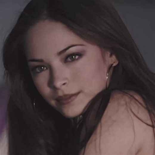 1x15 “nicodemus” | her most iconic episode || #lanalangedit #smallville #smallvilleedit #kristinkreuk #kristinkreukedit