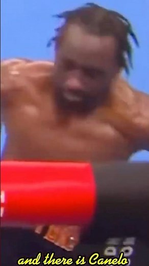 Canelo Alvarez vs. Terence Crawford FULL FIGHT HIGHLIGHTS HD