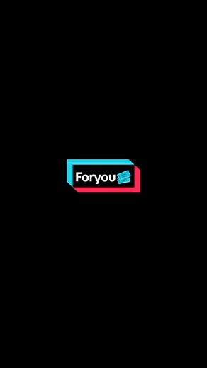 to you to you 🎂😂 #fyp #fypシ #foryou #fypシ゚viral #hahaha😂 #fannyvideo #fannytiktok #followformoe #followtiktokme1 #fyppppppppppppppppppppppp