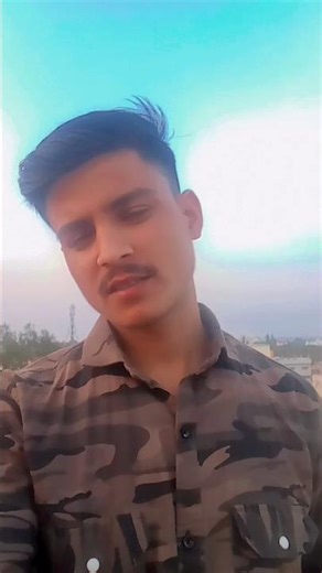 railway portal karamba #bhojpurimusic #song #ekmotahathighumechala #bhojpuri