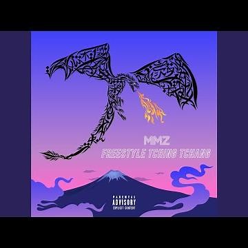 Freestyle Tching Tchang