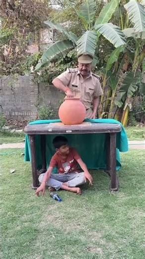 #TIMELAPSE: START to FINISH Alone BUILDLOG Cabin (Wooden House)How To Build Wooden Cabin Surviva