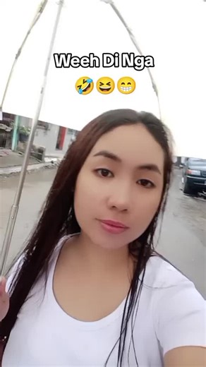weeeee