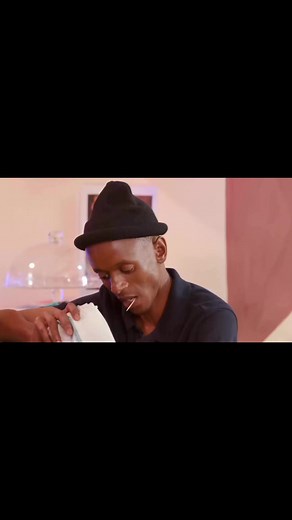 22K views · 597 reactions | Re Batswana  | Botswood | Facebook