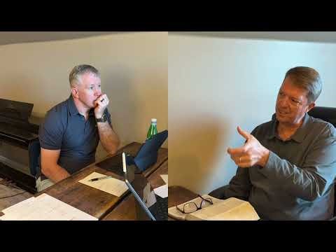 How to Read Your Bible, Step 3: "Use Simple Verses to Understand Complicated Verses"