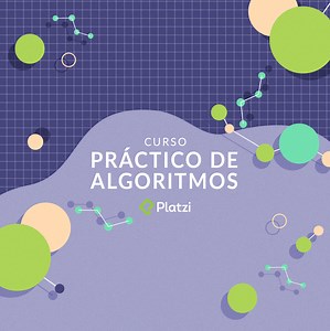 Implementación de User Defined Data Type en C: Estructuras paso a paso