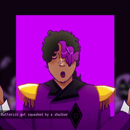 Animation Tips and Tricks for Christmas Presents