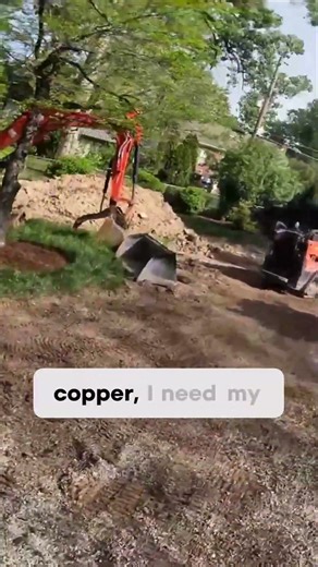 Why We Use 6 Bonding Clamps Instead of 4 for Pool Safety