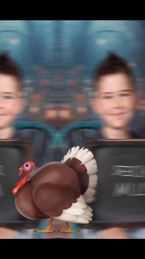 Ryder’s first modeling gig 🤩 Lock up your daughters! @🖤 Tara Diane 🩺 | Kc Plum