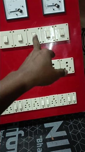 amplifier load testing board new