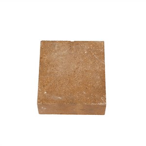 [Hot Item] Hitech High Quality Magnesia Alumina Spinel Bricks for Refractory Furnace Transition Zone