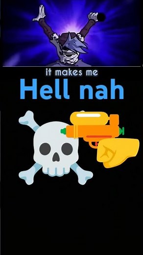 silly Billy more like dilly milly