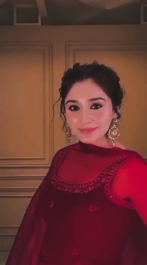 ROG PYAR DA DILA NA JE NA LAYE SONG__ DUR_E_FISHAN.#viral #viralvideo #trendingreels