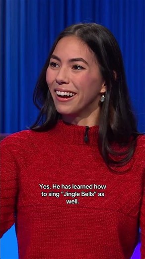 Presenting... Jingle Bells (Eggy's Version). 🥰