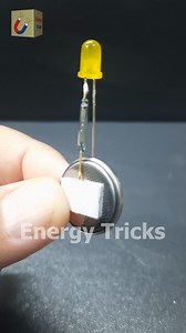 How does a Reed Switch or Magnetic Switch Work #reeds #ReedSwitch #magneticswitch | Energy Tricks