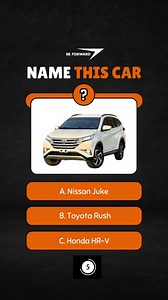 8.5K views · 63 reactions | Name This Car! . . . #beforward #carquiz #quiz #quiztime #GuessTheCar #CarChallenge #car #cars #carporn #automotive #autos #auto #cargram #carspotting #carselfie #usedcar #transport #transportation #carsforsale #carlove #usedcar #instacar #automobile #instacars #rides #carstagram | BE FORWARD | Facebook