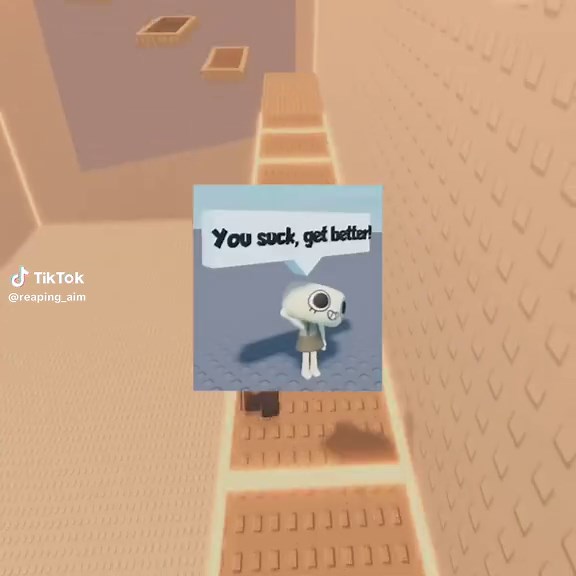 tower of rant . . . . . . > > > > > > > > > > > > > > > > > > > > > > > >#roblox #robloxgames #robloxfyp #robloxedit #robloxrant #robloxmeme #dandysworldshelly #dandysworld #dandys #fypp #fyp #fypシ #shellydandysworld #shellydandyworld #robloxranting thanks to @oreo_puppy_ for editing lol