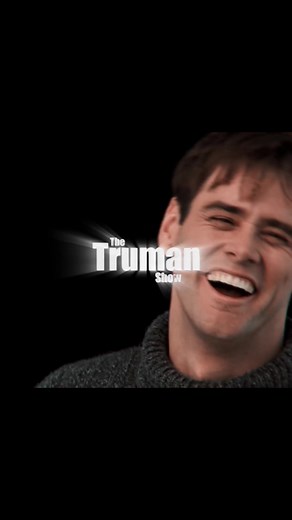 حسابات مقترحة