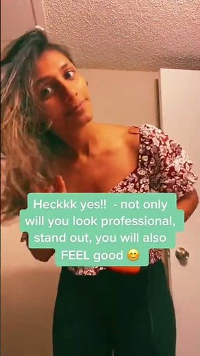 Teacher transition - Interview Preparation