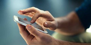 L'appli LCL victime d'un bug : des clients ont pu accéder aux comptes bancaires d'autres utilisateurs