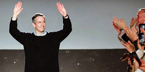 102 Shows Later, Fashion Icon Dries Van Noten Isn’t Slowing Down