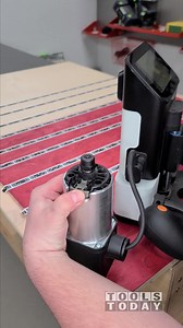 48K views · 399 reactions | What questions do you have about the...