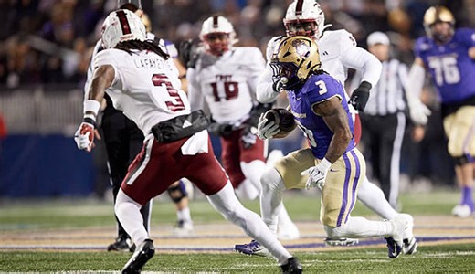 Oregon vs. James Madison Prediction, Odds, Picks - December 20, 2025