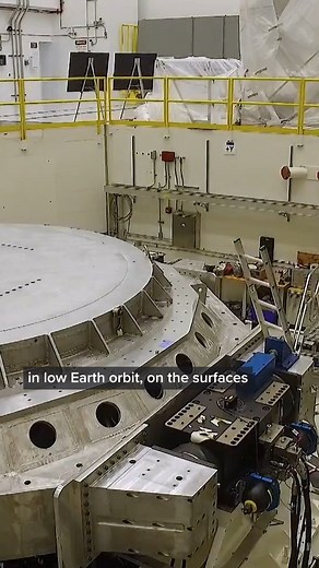 10K views · 139 reactions | The Space Shuttle Following In Apollo's Footsteps #nasa #space #apollo #educational | Spark | Facebook