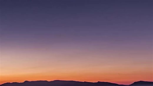 Goodbyes by Post Malone - Lyrics and Background