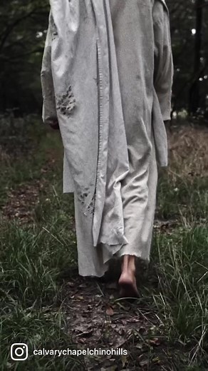 6.1K views · 275 reactions | Join us for us Easter Sunday on April 17th.Let's gather together to celebrate our risen Savior! See service times below ⬇️Sunrise Family Service: 5:30AM. Services with Children's Ministry: 8:00 AM, 10:30 AM & 1:00 PM. | Calvary Chapel Chino Hills | Facebook