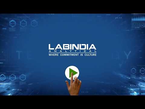 Tablet Dissolution Test Apparatus SMART #dissolutiontester #DissolutionApparatus