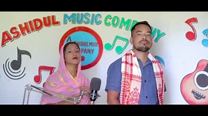563K views · 18K reactions | মুসলমানের ঈমান নিল আজহারী Mostafa Kamal azaharir Gaan Part 4 | Rafikul R J Music | Facebook